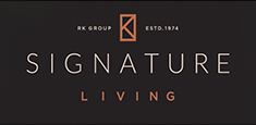 RK Signature Living