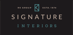 RK Signature Interiors
